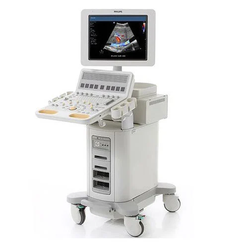 philips-hd15-ultrasound-machine-500x500