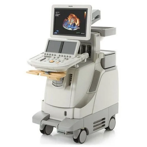 philips-ie33-ultrasound-machine-500x500