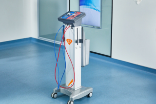 Medical Equipment suppliers in Abu dhabi & Dubai