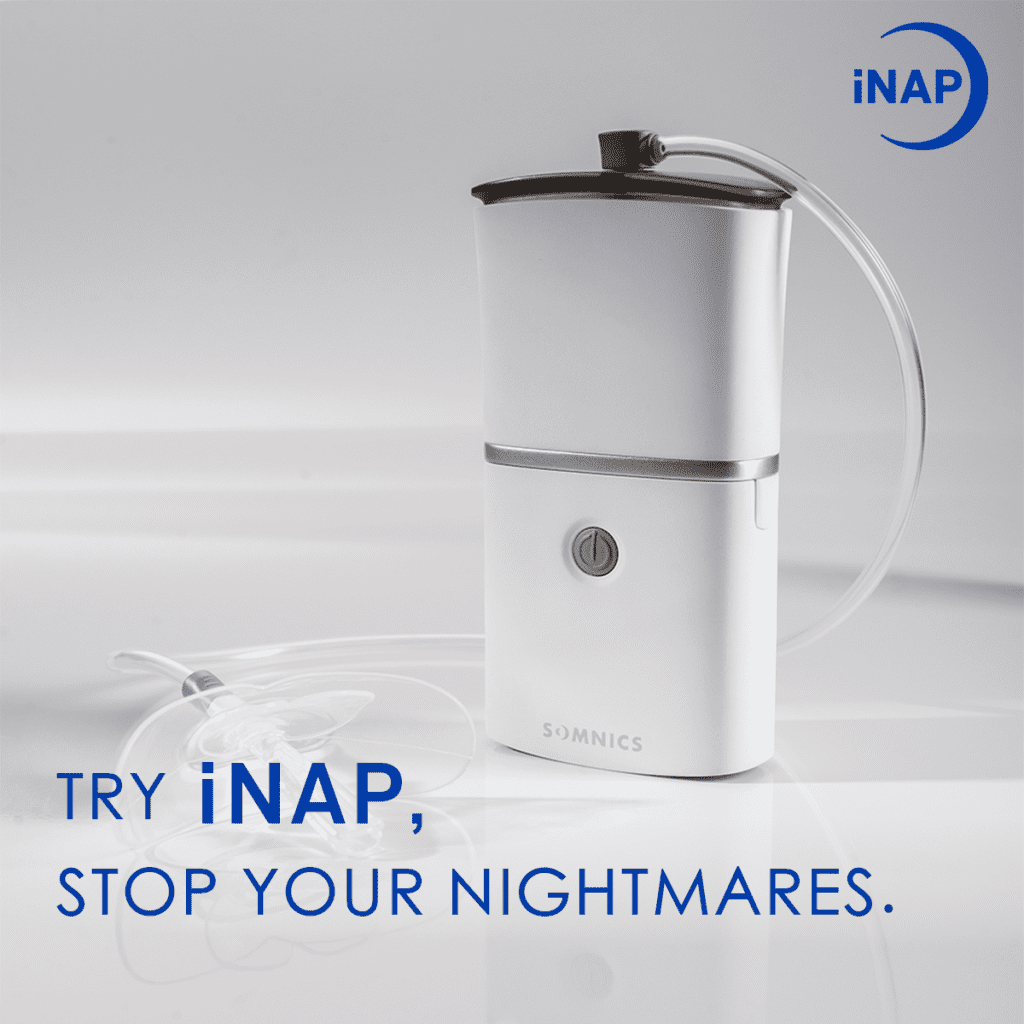 inap