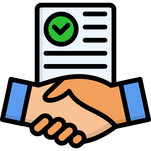agreement