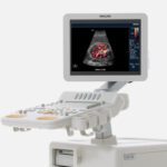 Philips-HD7-Ultrasound-350x350