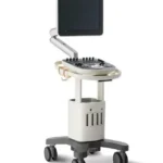 philips-clearvue-650-ultrasound-system-500x500