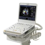 philips-cx50-ultrasound-machine-500x500