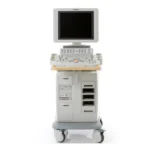 philips-hd11xe-color-doppler-machine-500x500