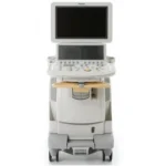 philips-ie33-ultrasound-machine-500x500 (1)