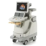 philips-ie33-ultrasound-machine-500x500