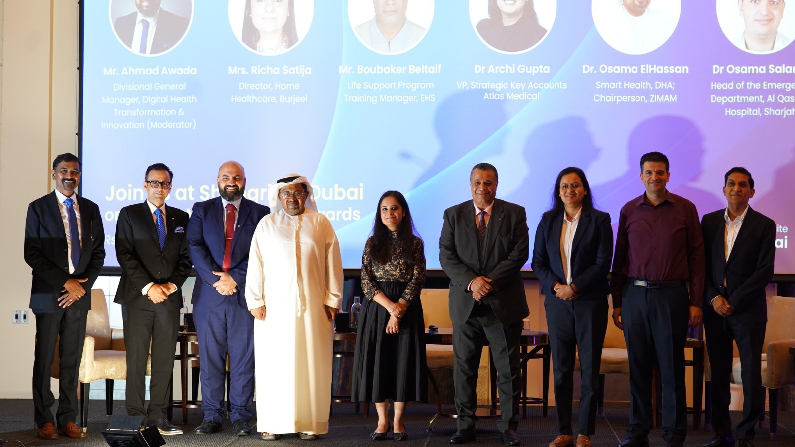 WhatsApp Image 2026-02-02 at 18.42.42