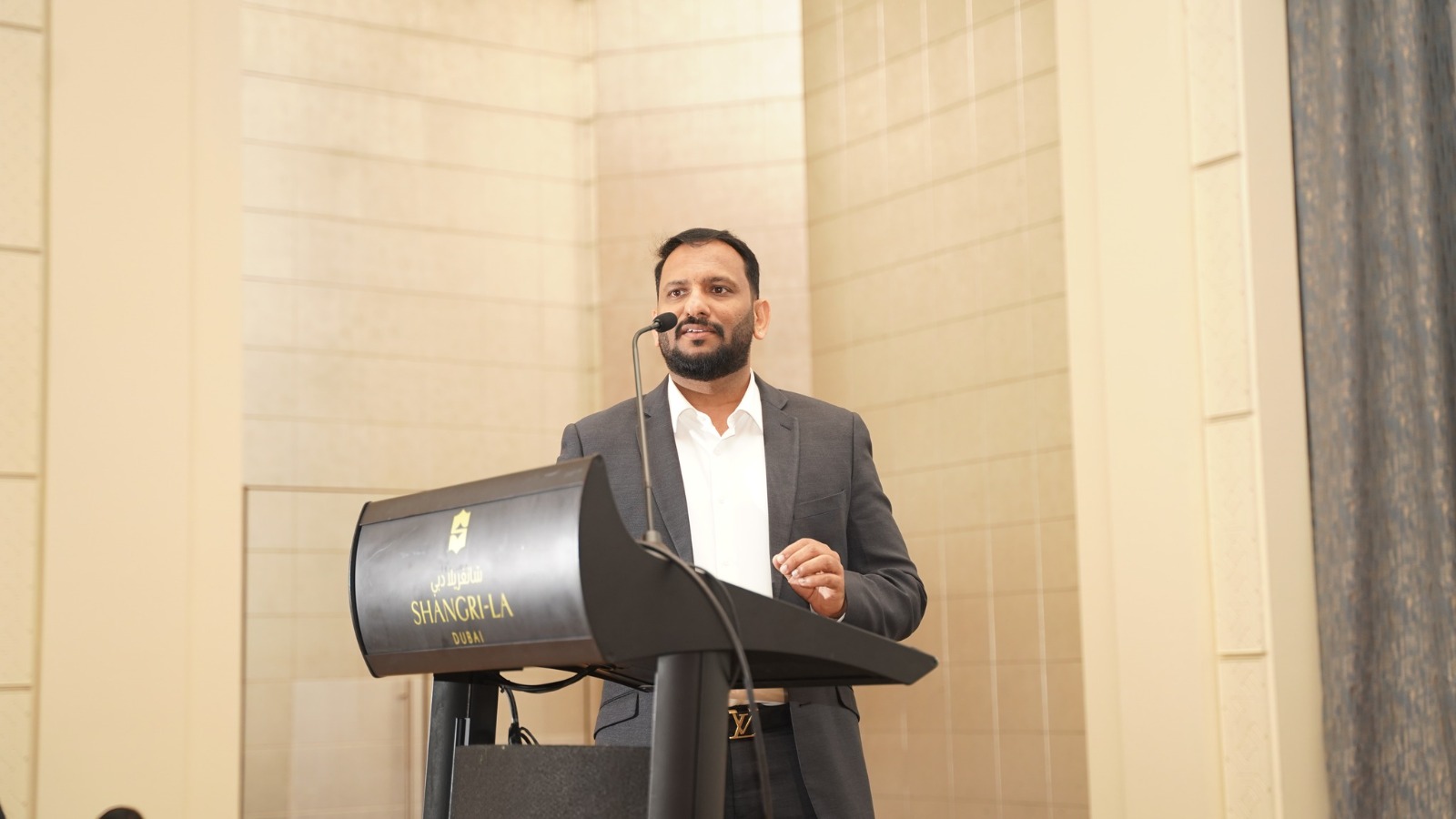 WhatsApp Image 2026-02-02 at 18.42.42