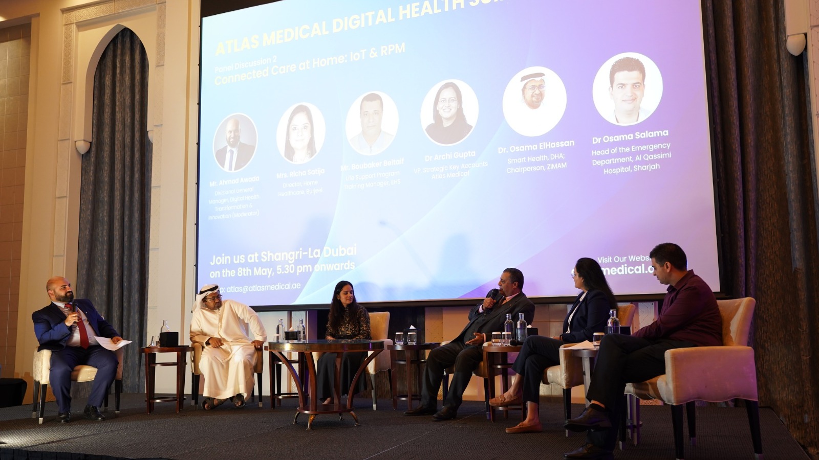 WhatsApp Image 2026-02-02 at 18.42.43