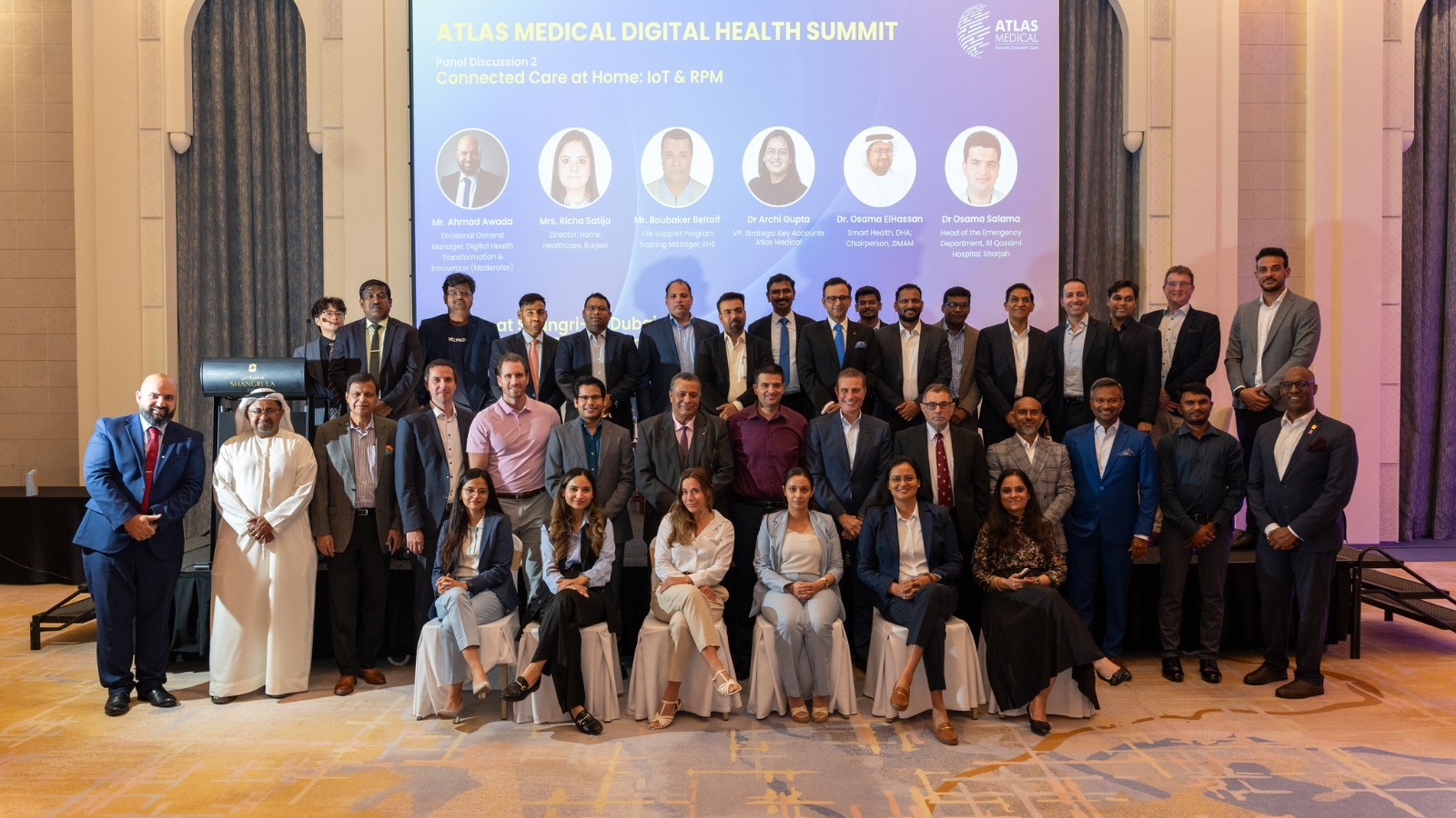 WhatsApp Image 2026-02-02 at 18.42.43