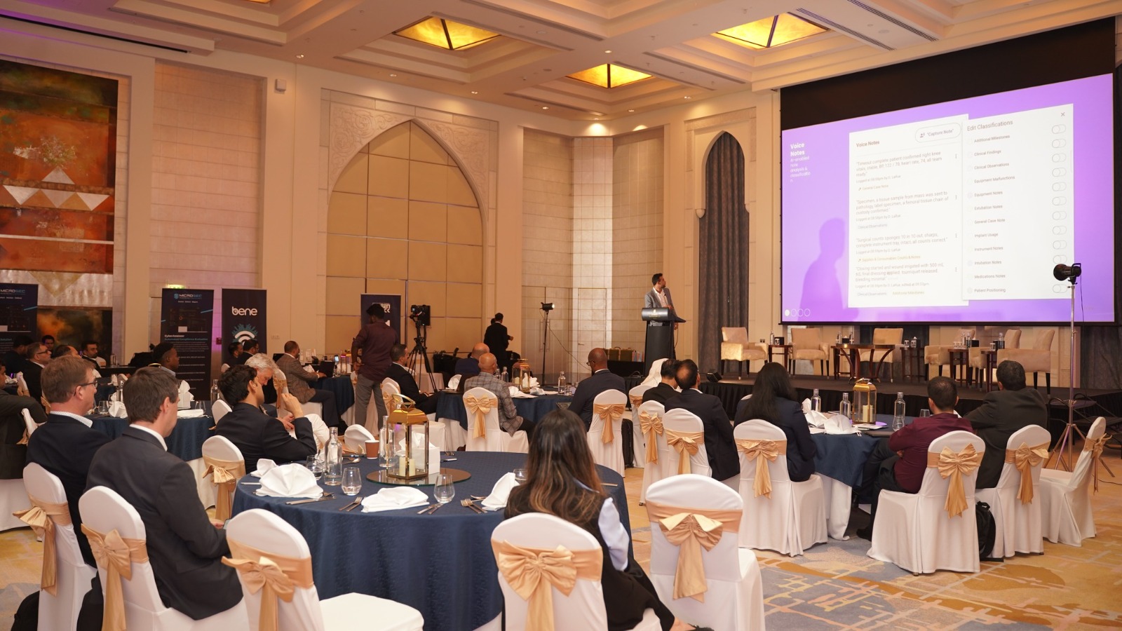 WhatsApp Image 2026-02-02 at 18.42.44