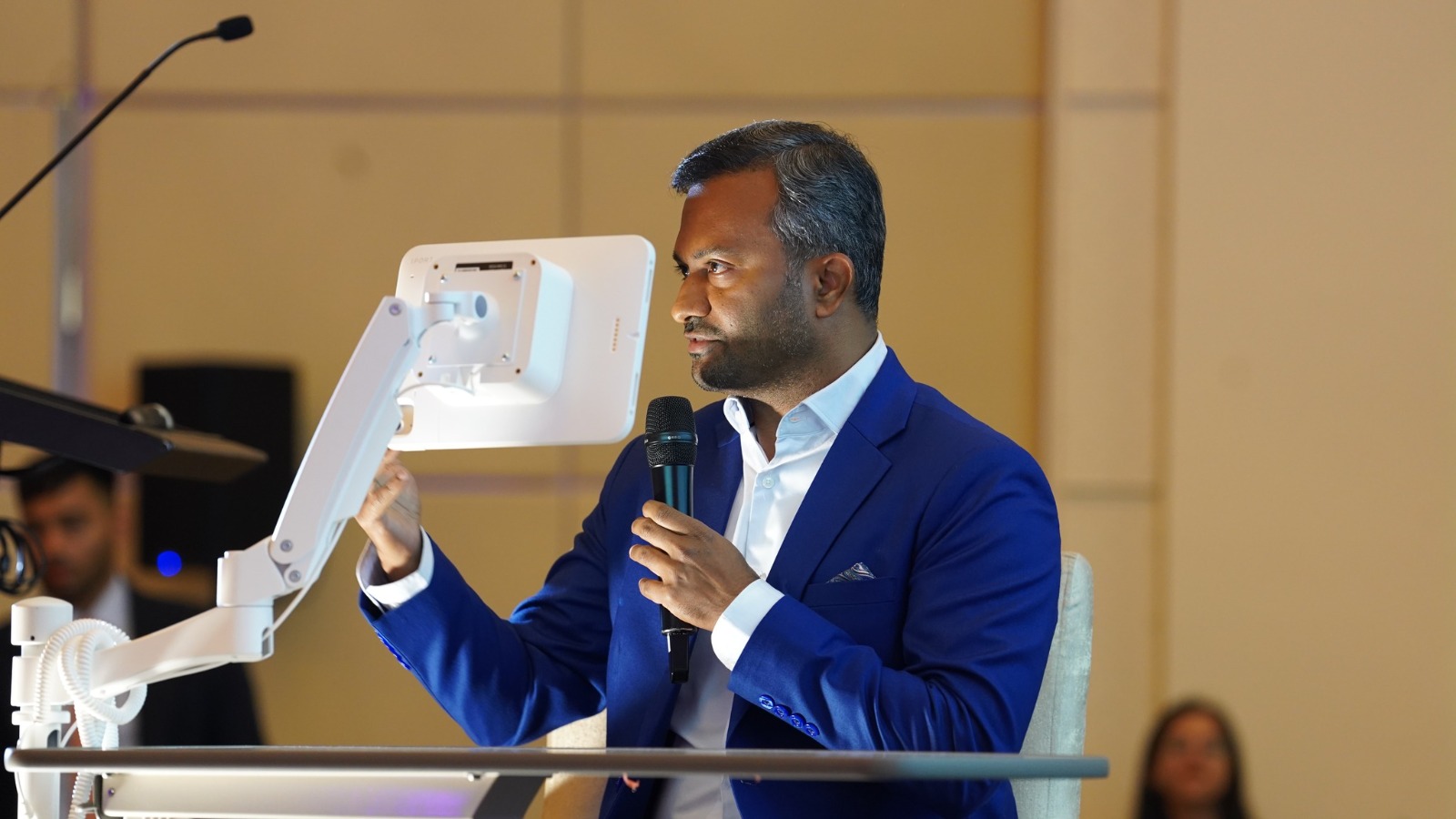 WhatsApp Image 2026-02-02 at 18.42.44